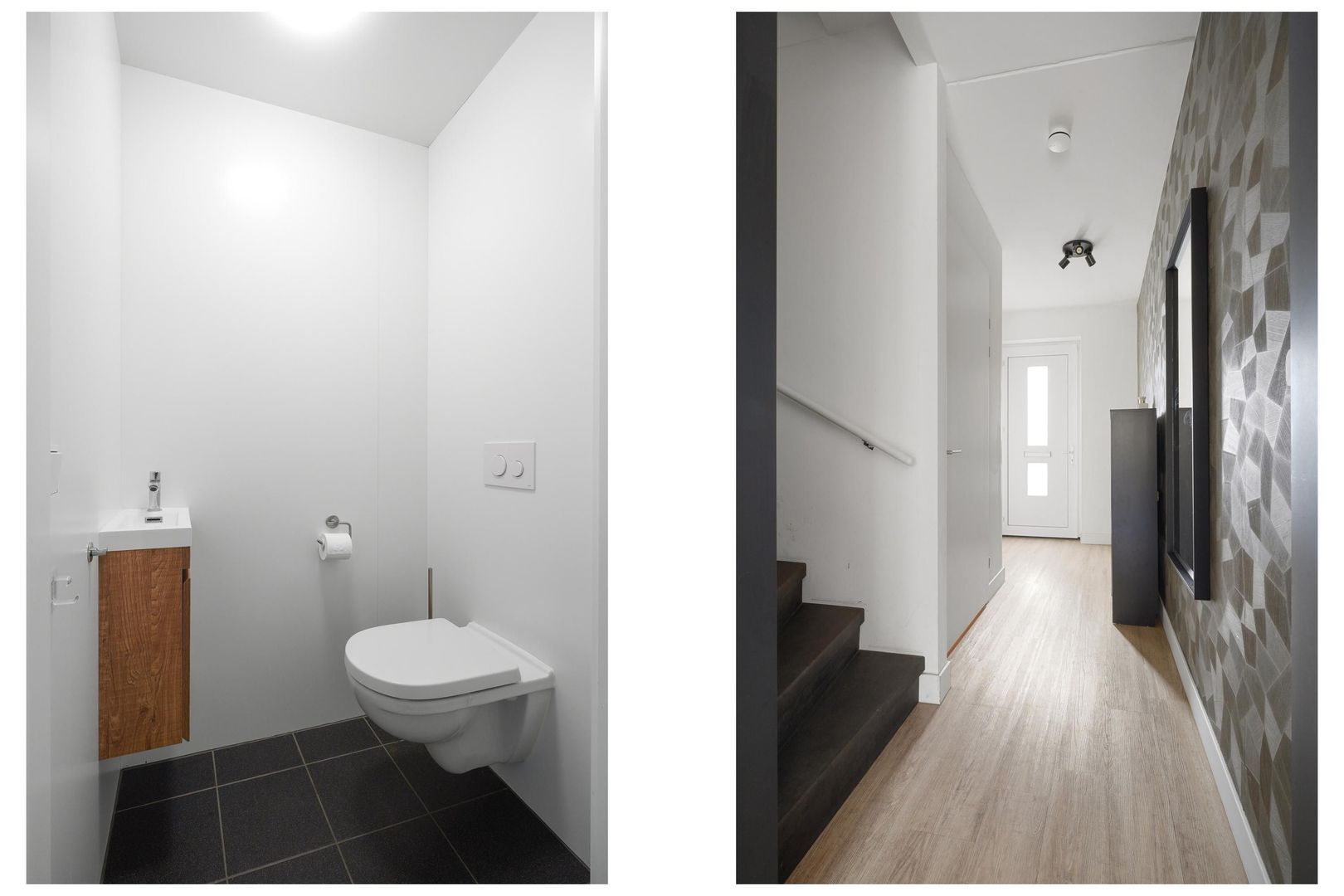 Keizersmantelstraat 18, Rijswijk foto-6