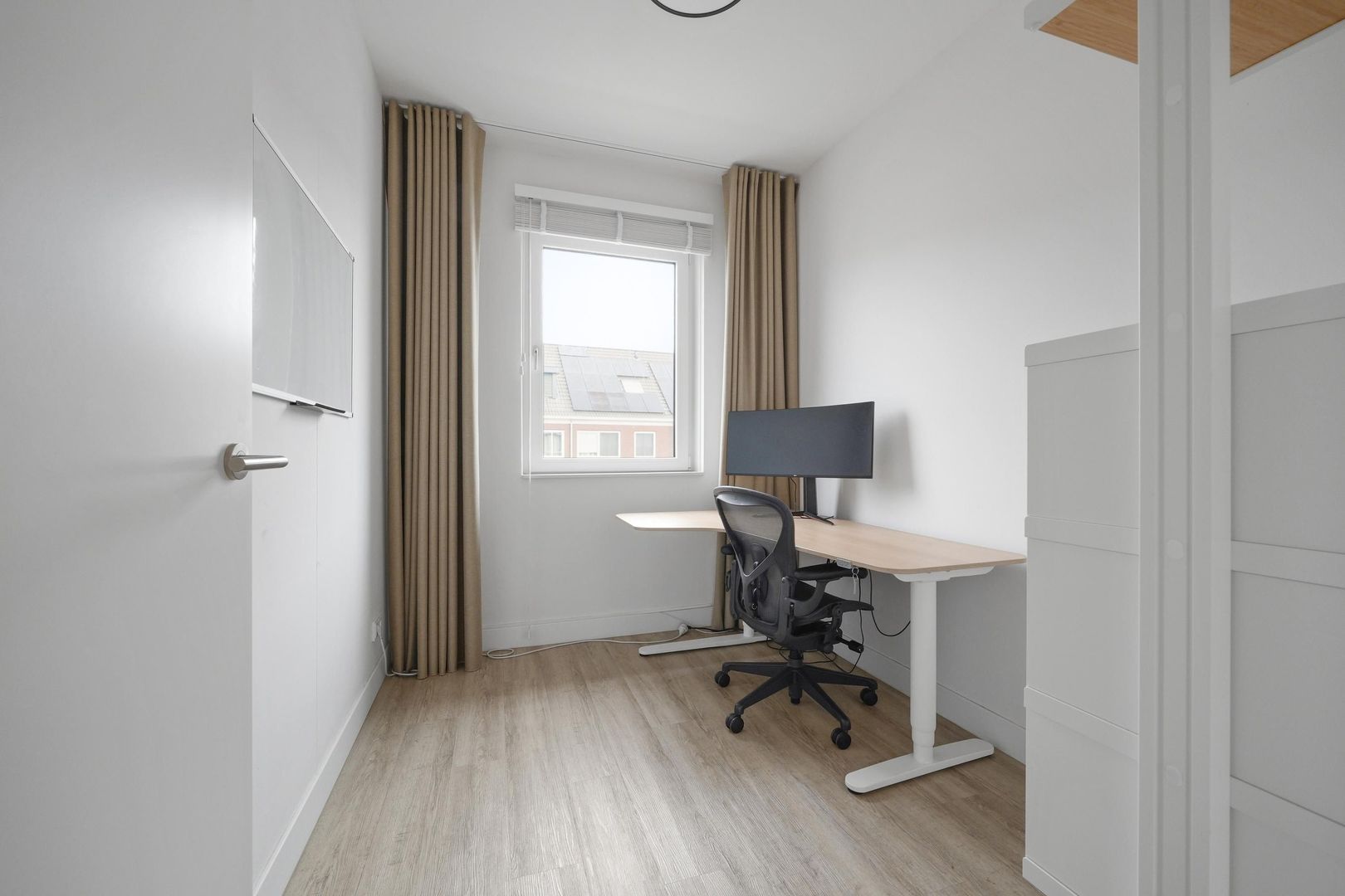Keizersmantelstraat 18, Rijswijk foto-26