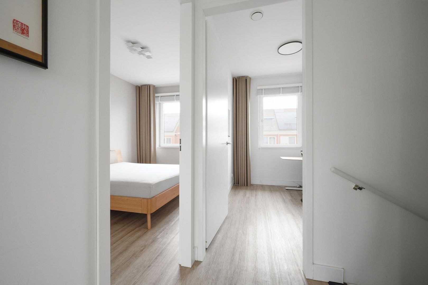 Keizersmantelstraat 18, Rijswijk foto-22