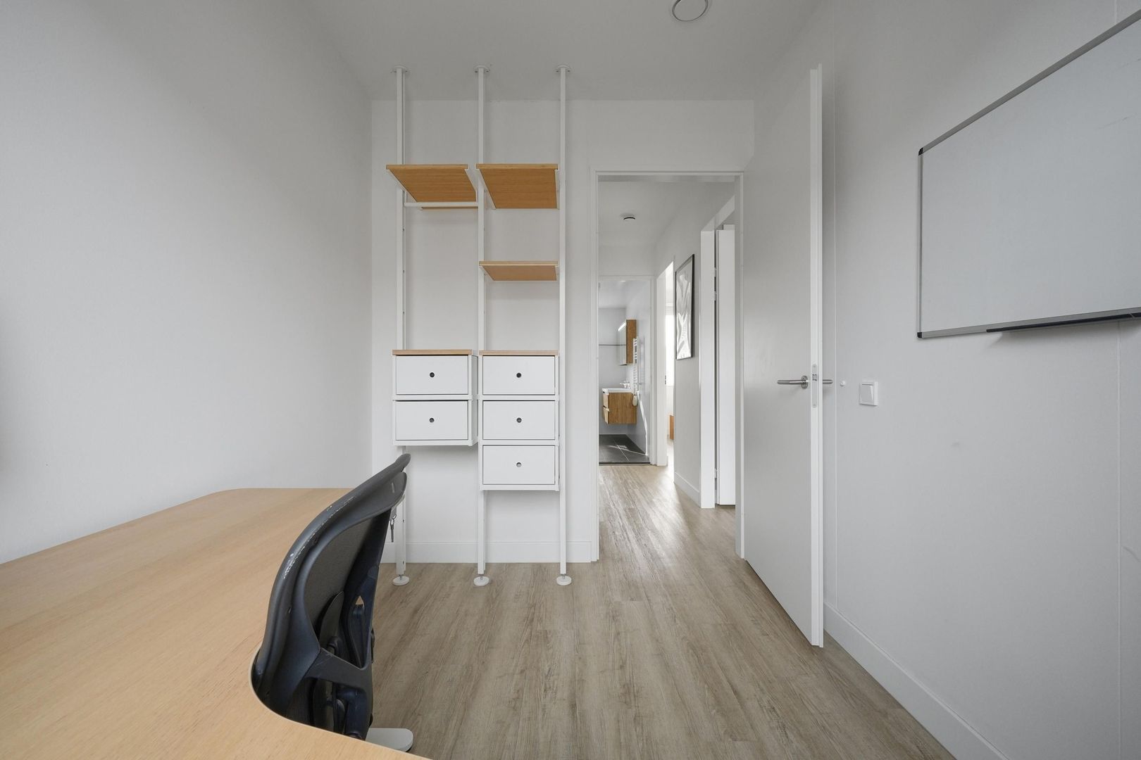 Keizersmantelstraat 18, Rijswijk foto-27