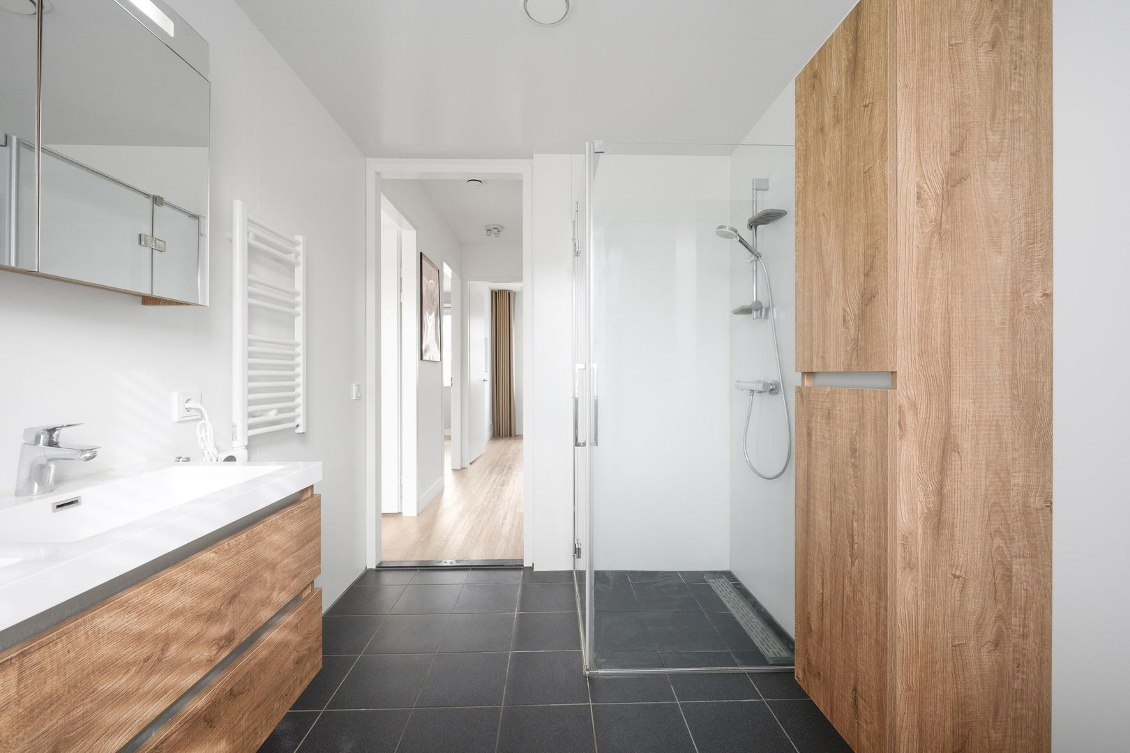 Keizersmantelstraat 18, Rijswijk foto-30