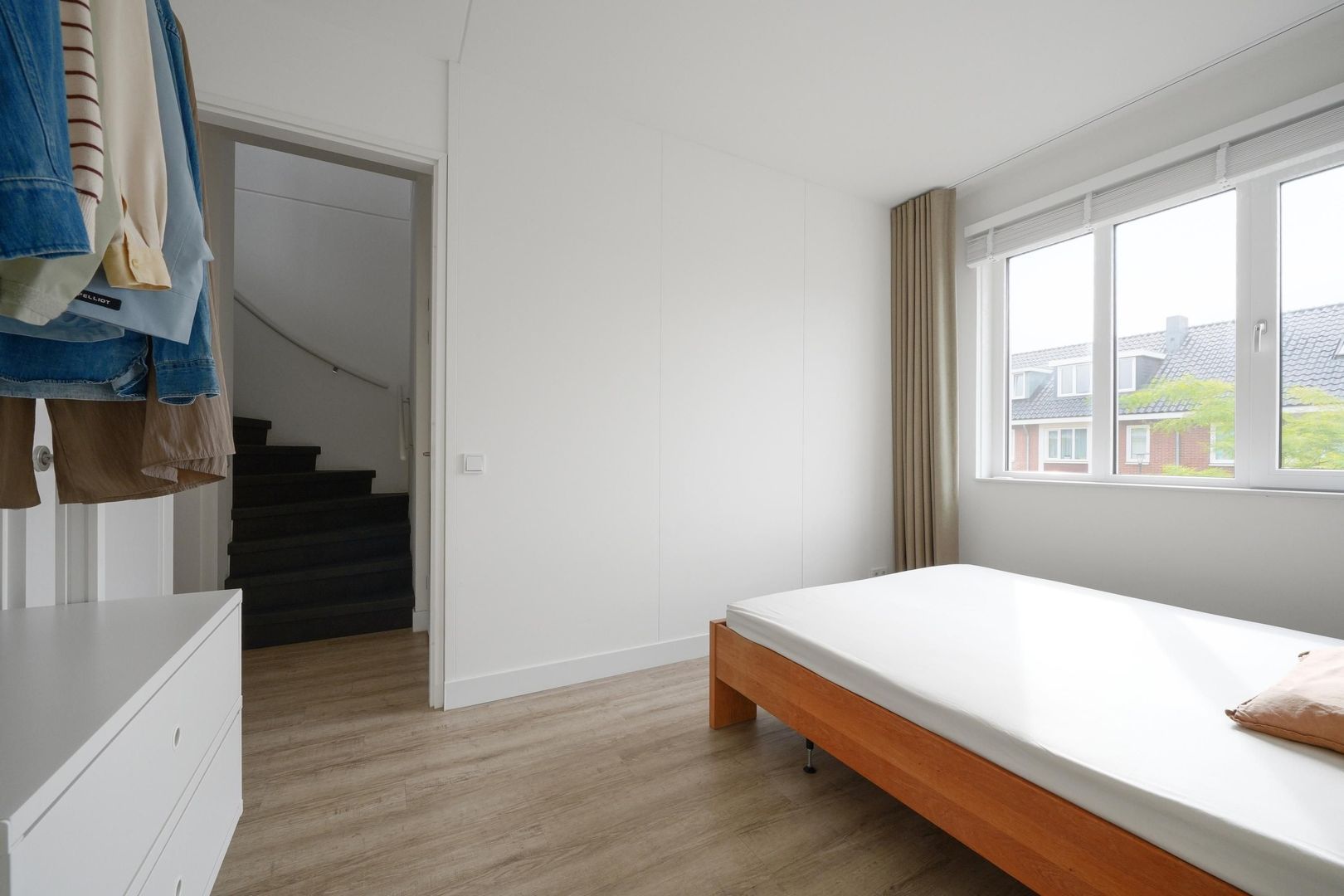 Keizersmantelstraat 18, Rijswijk foto-34