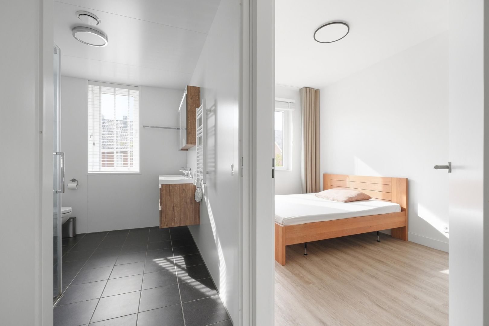 Keizersmantelstraat 18, Rijswijk foto-31