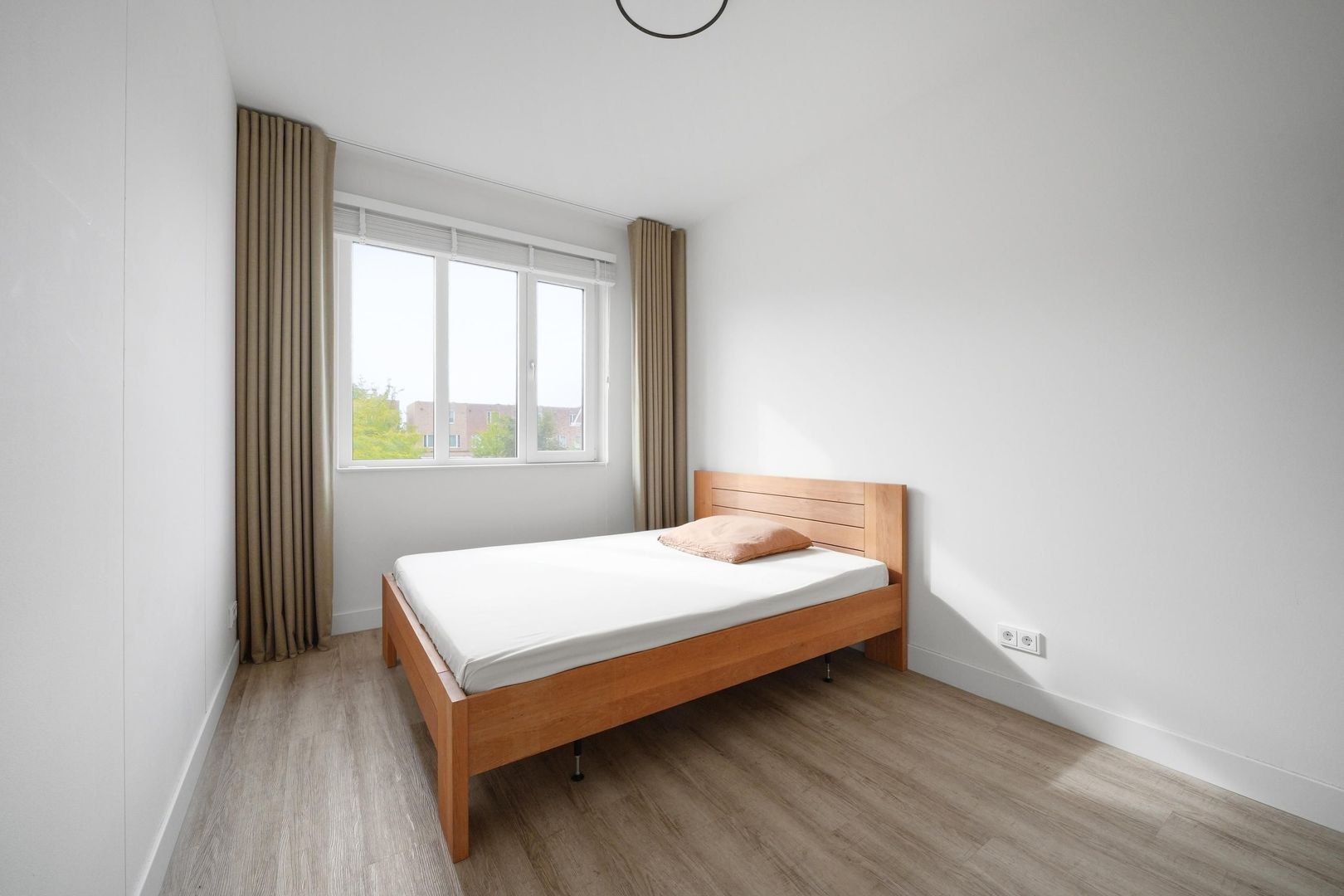 Keizersmantelstraat 18, Rijswijk foto-32
