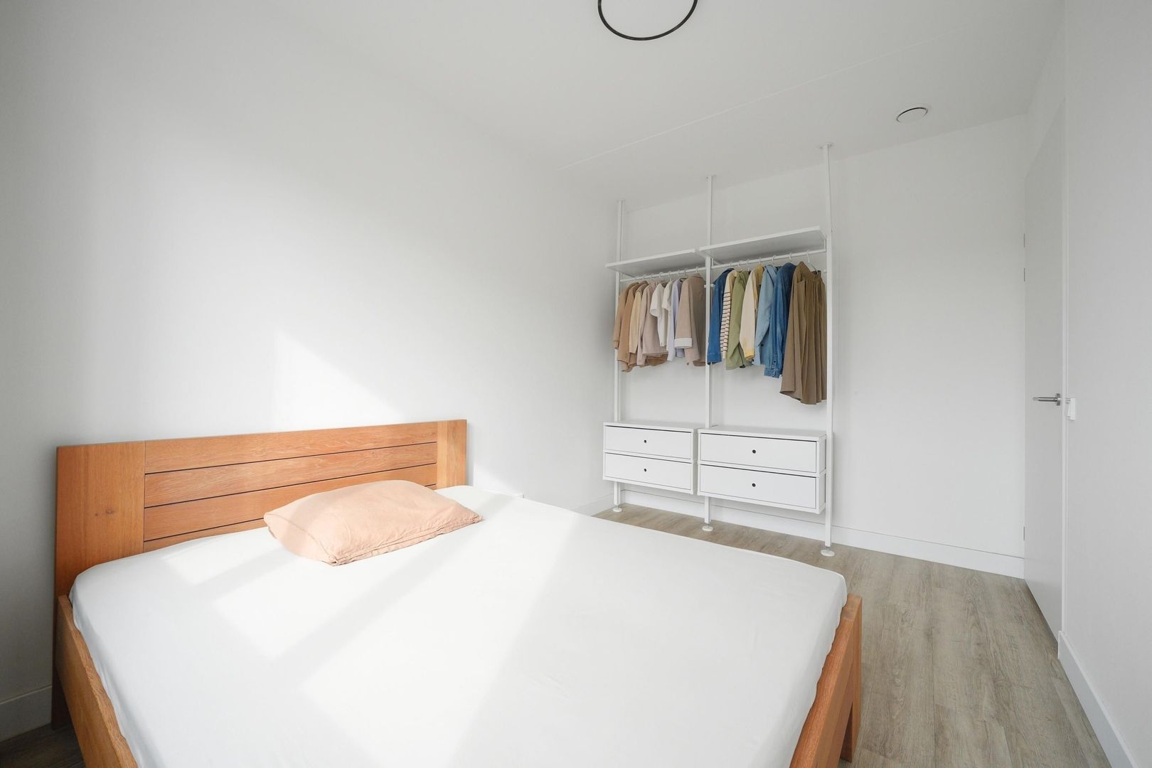 Keizersmantelstraat 18, Rijswijk foto-33