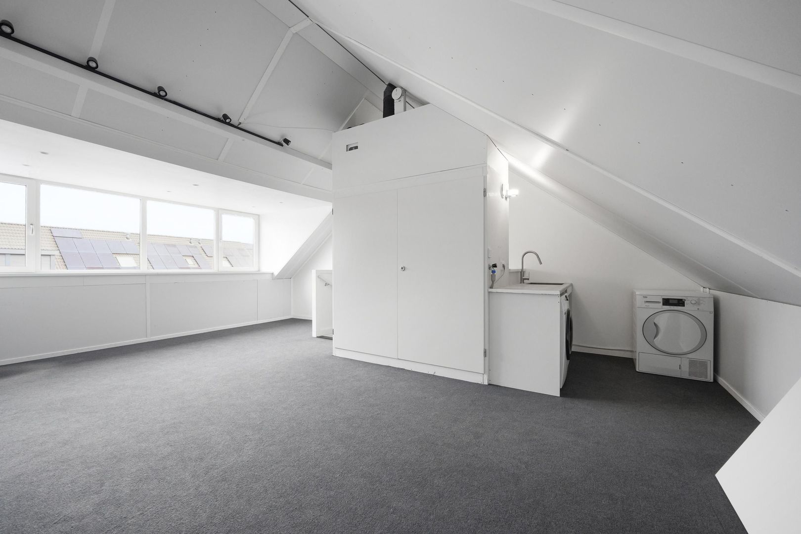 Keizersmantelstraat 18, Rijswijk foto-38