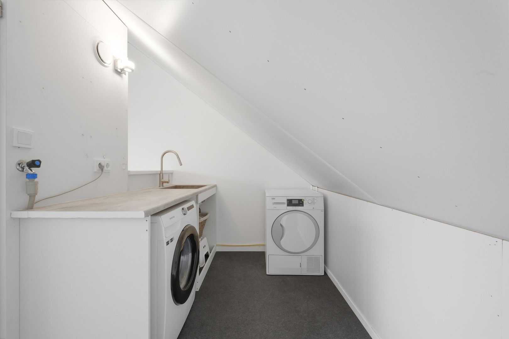 Keizersmantelstraat 18, Rijswijk foto-39