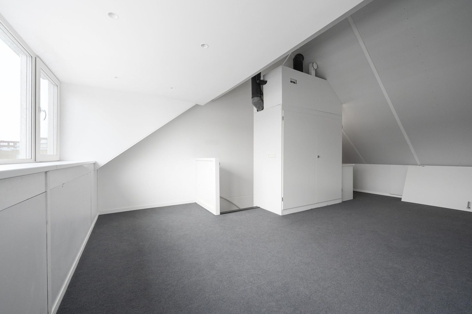 Keizersmantelstraat 18, Rijswijk foto-37