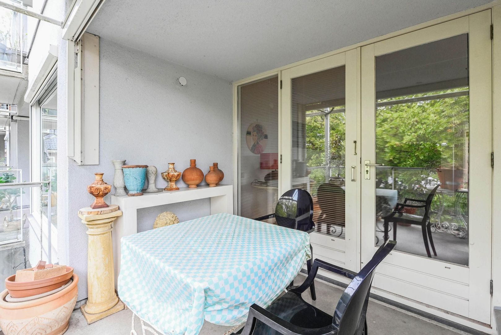 Vaandelstraat 15, Delft foto-15