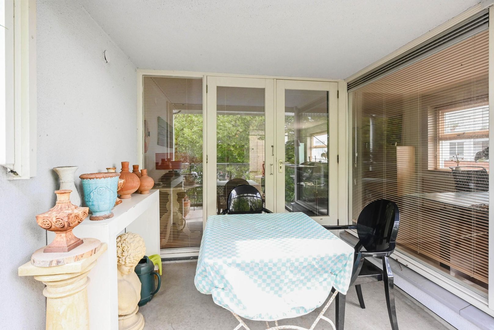 Vaandelstraat 15, Delft foto-17