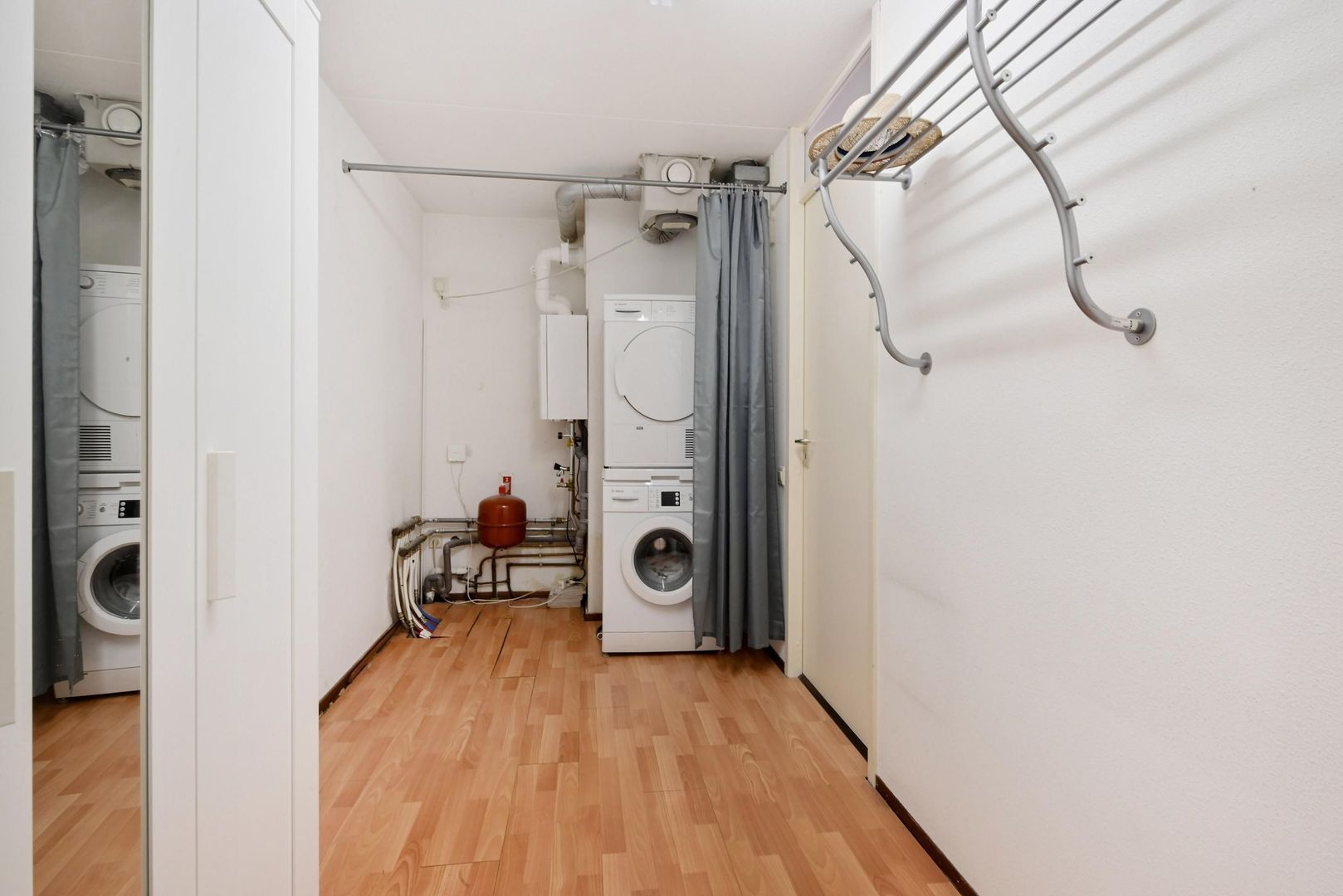 Vaandelstraat 15, Delft foto-35