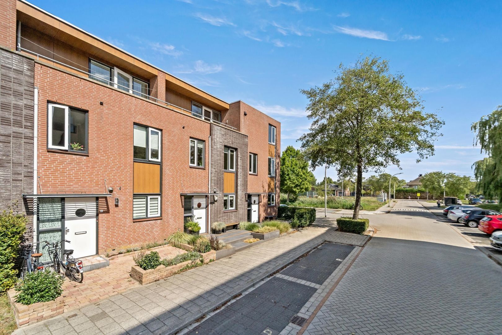 Melkdragerhof 4, Delfgauw foto-6