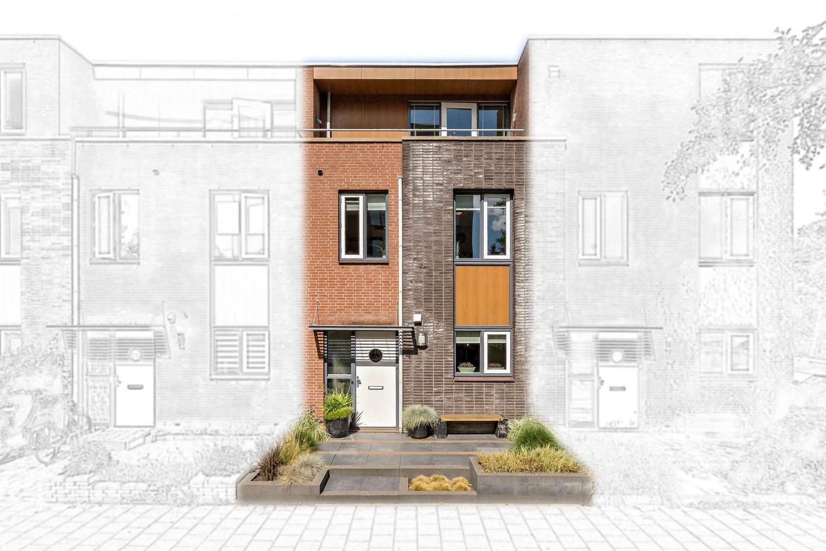 Melkdragerhof 4, Delfgauw foto-5