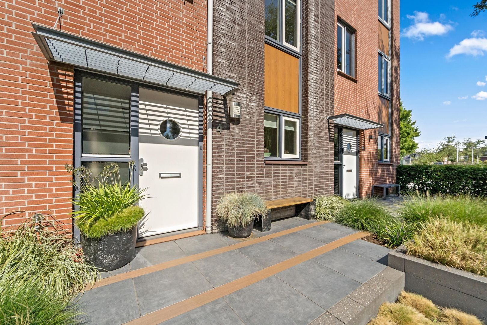 Melkdragerhof 4, Delfgauw foto-7