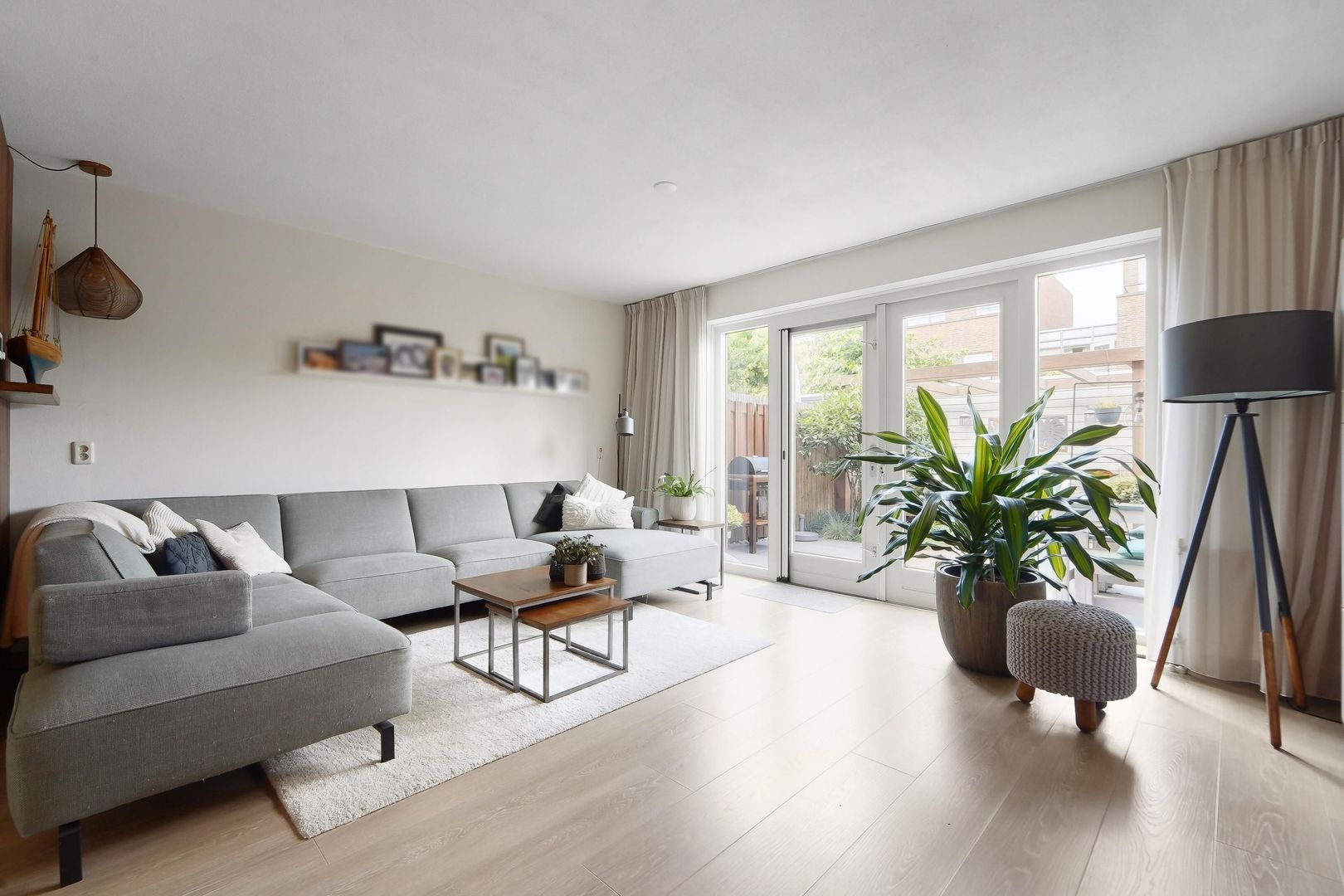 Melkdragerhof 4, Delfgauw foto-15
