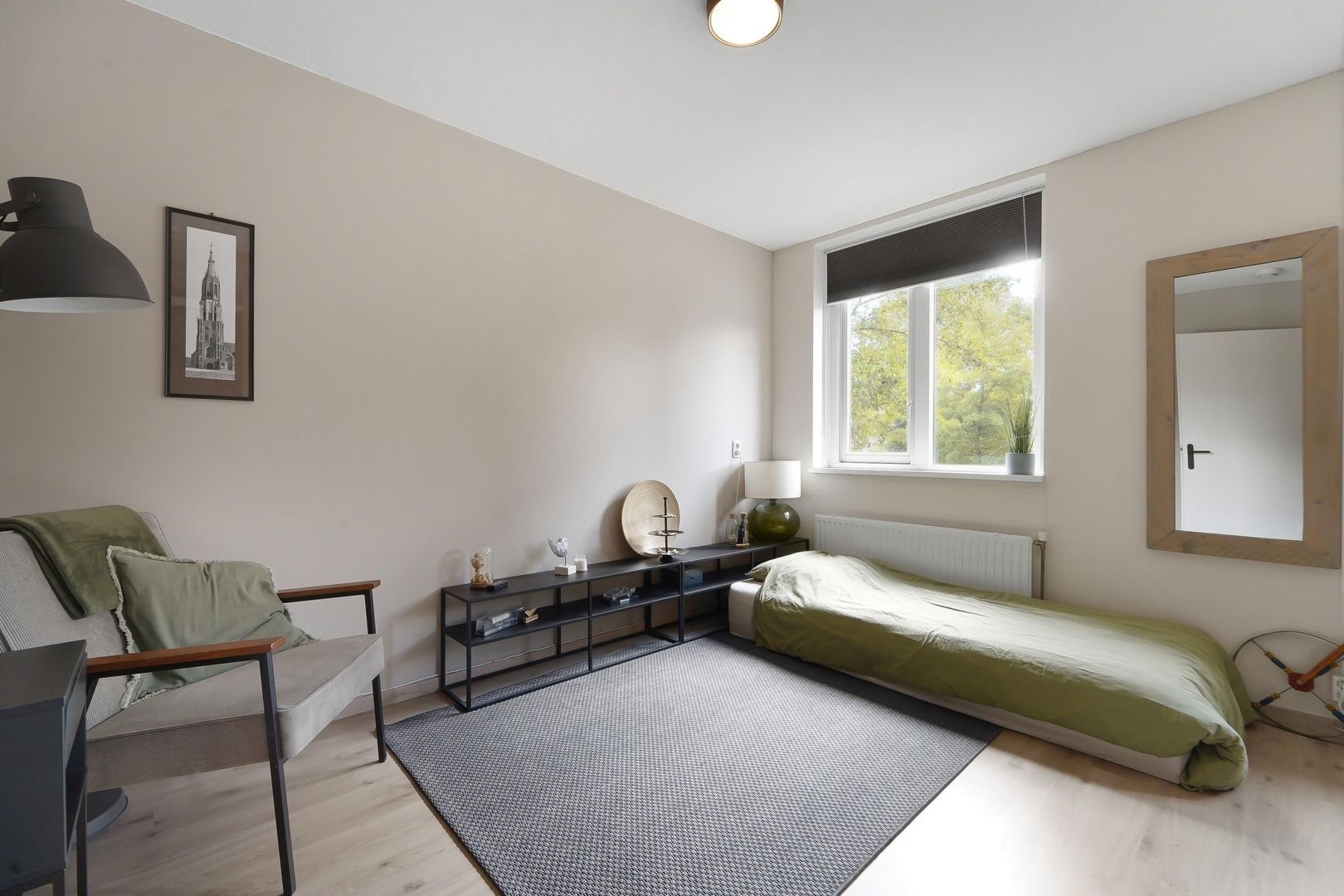 Melkdragerhof 4, Delfgauw foto-25