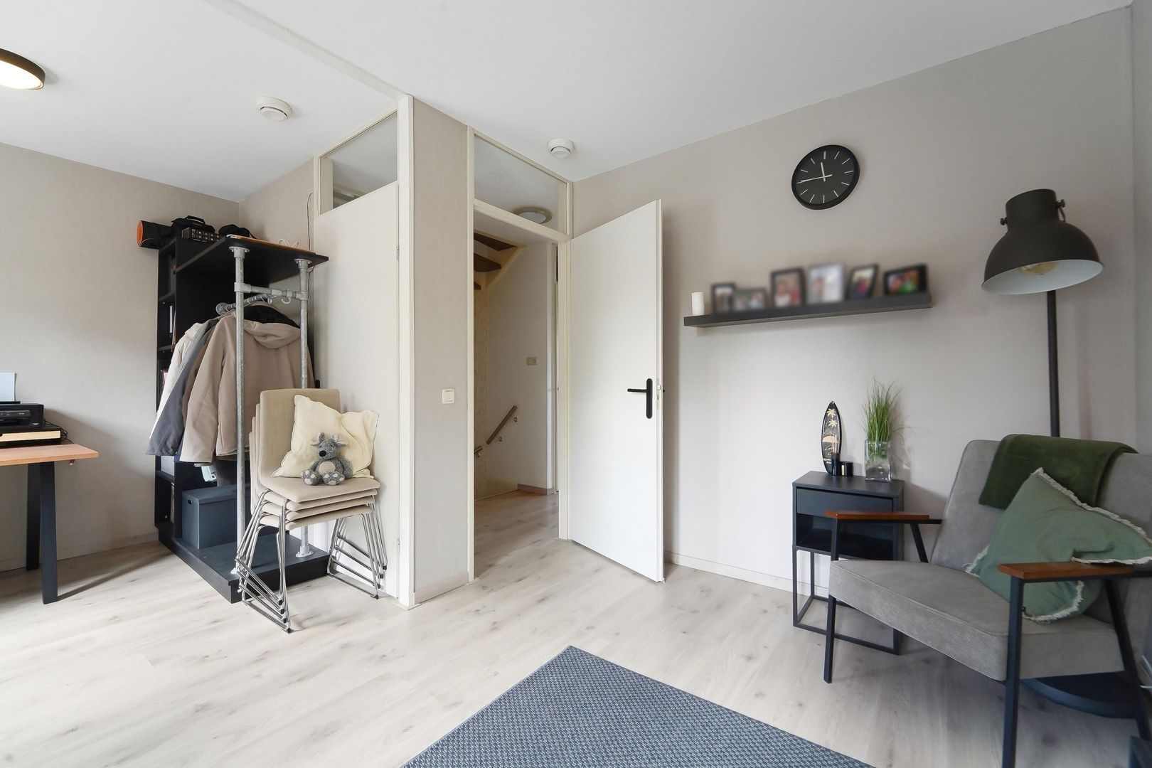 Melkdragerhof 4, Delfgauw foto-26