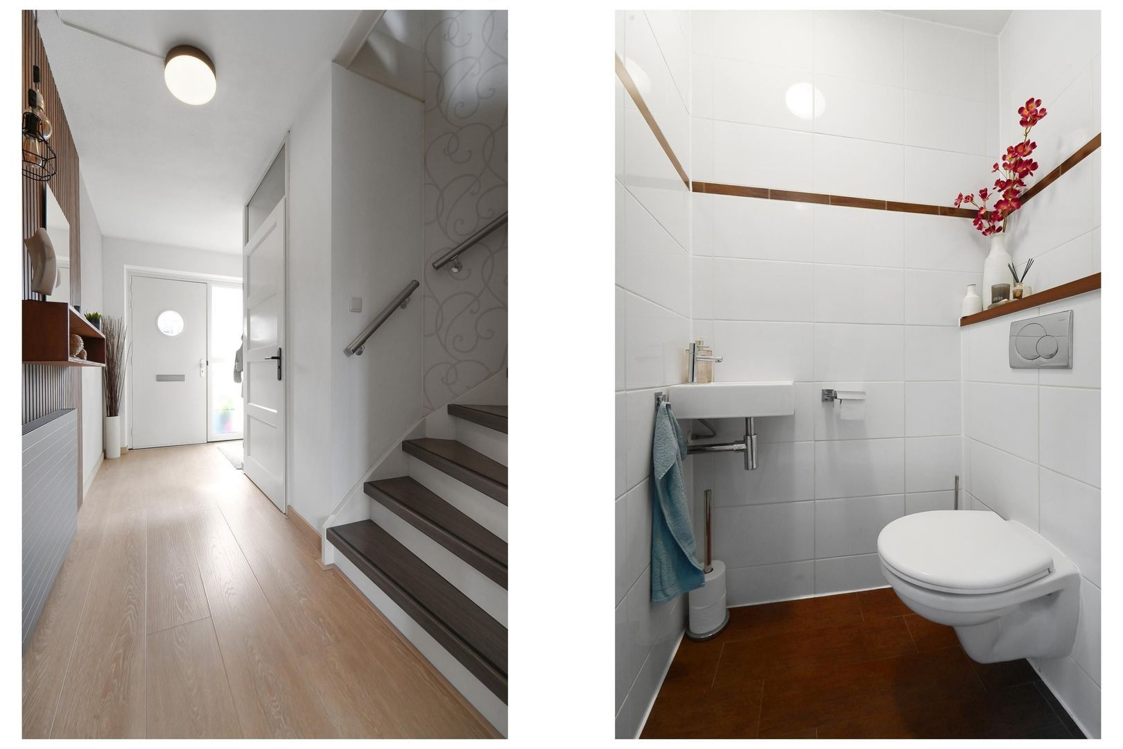 Melkdragerhof 4, Delfgauw foto-24