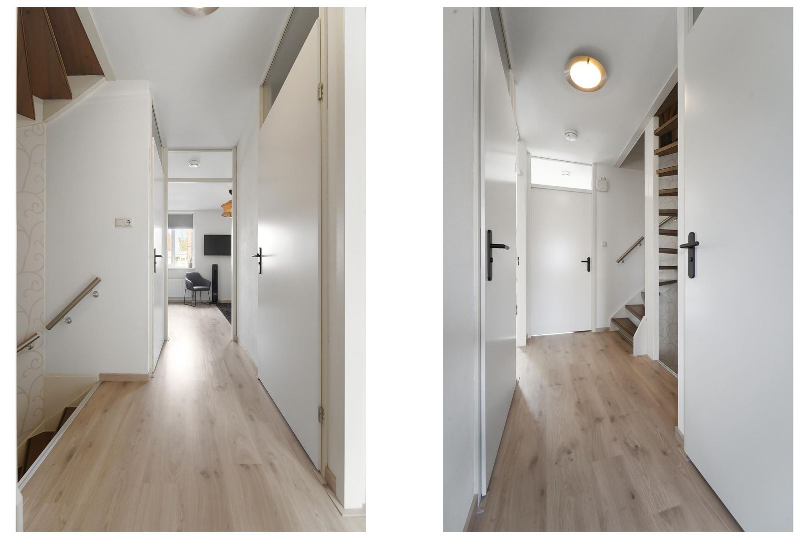 Melkdragerhof 4, Delfgauw foto-28