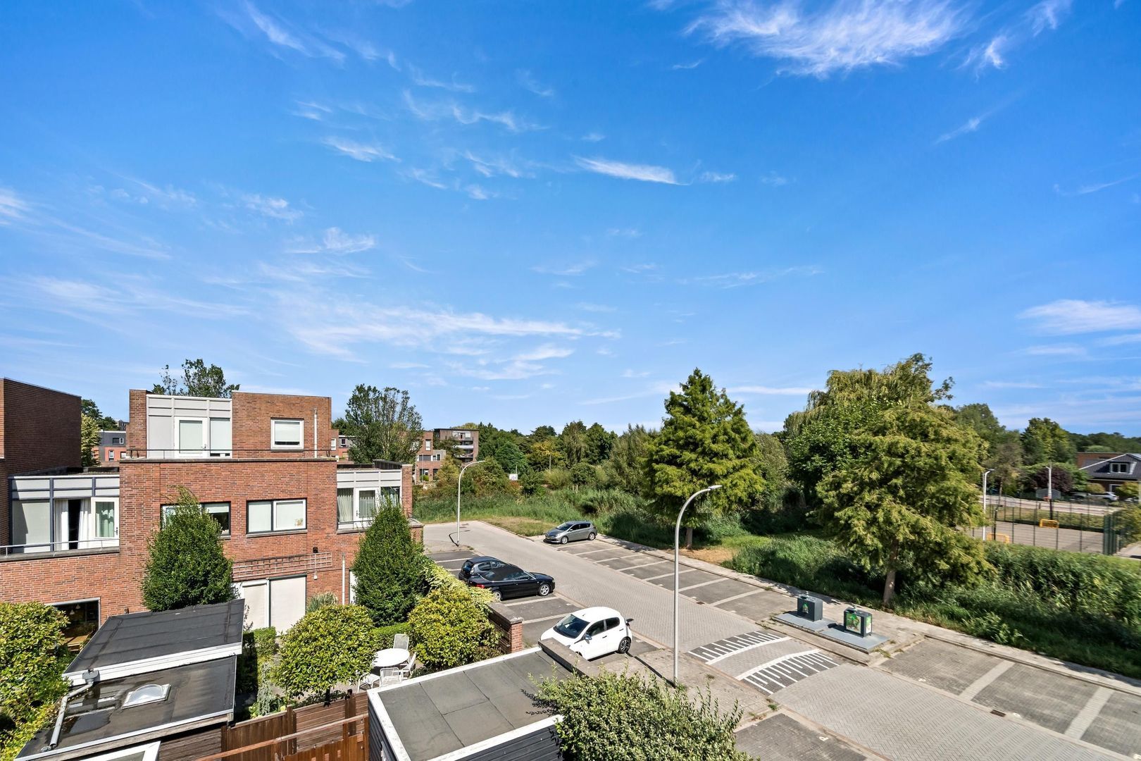 Melkdragerhof 4, Delfgauw foto-41