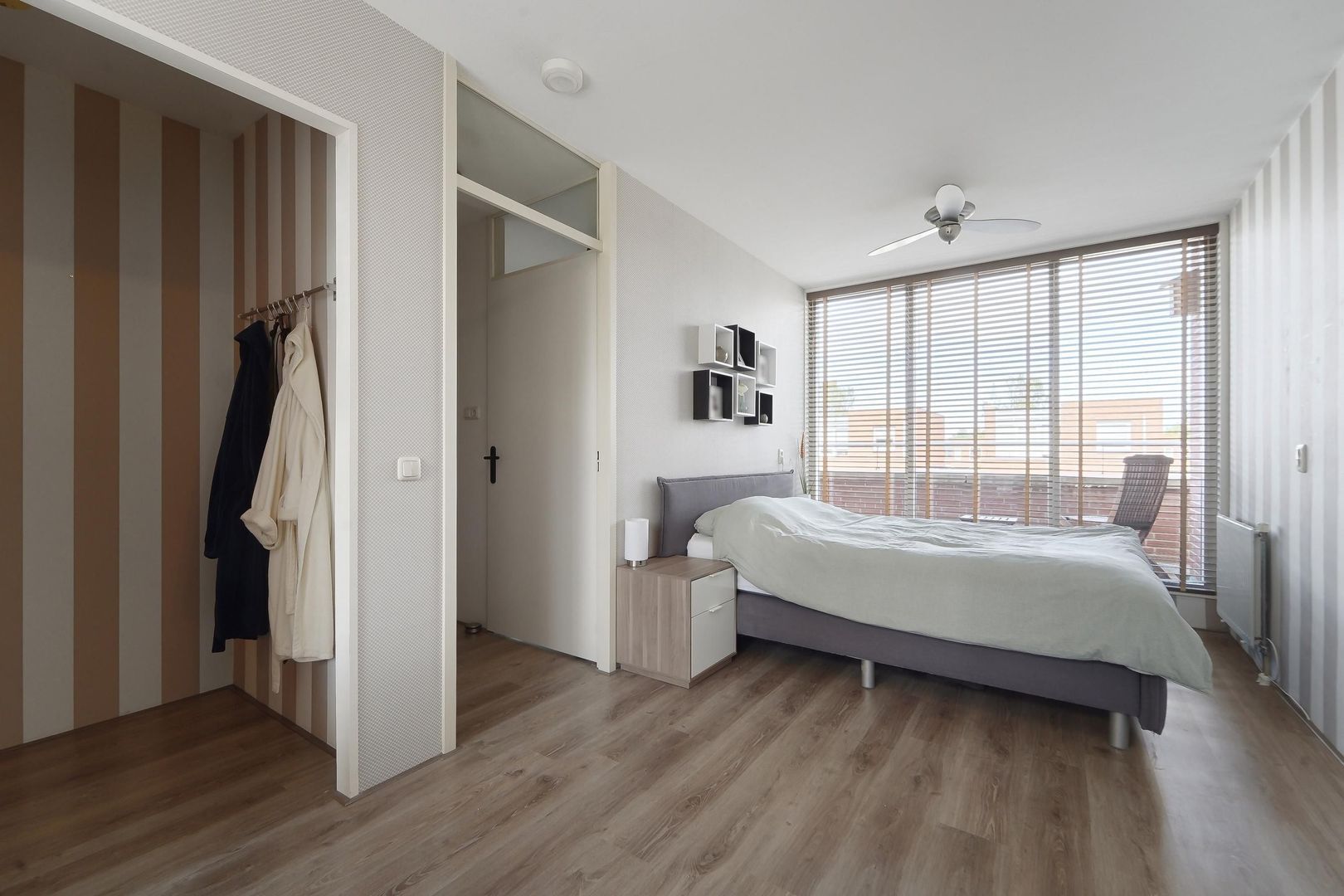 Melkdragerhof 4, Delfgauw foto-34