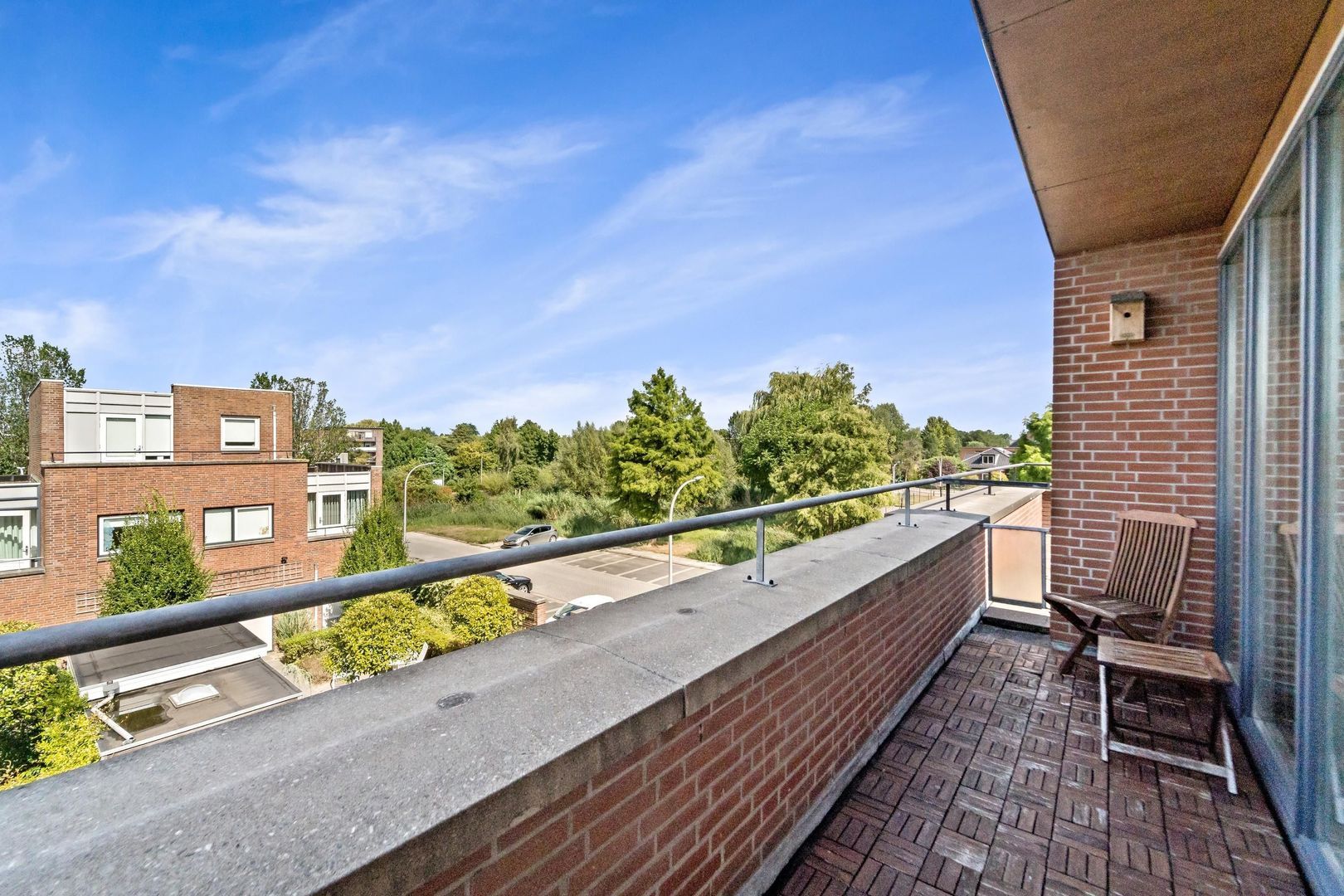 Melkdragerhof 4, Delfgauw foto-39