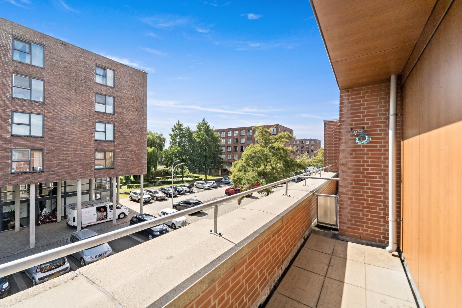 Melkdragerhof 4, Delfgauw foto-42