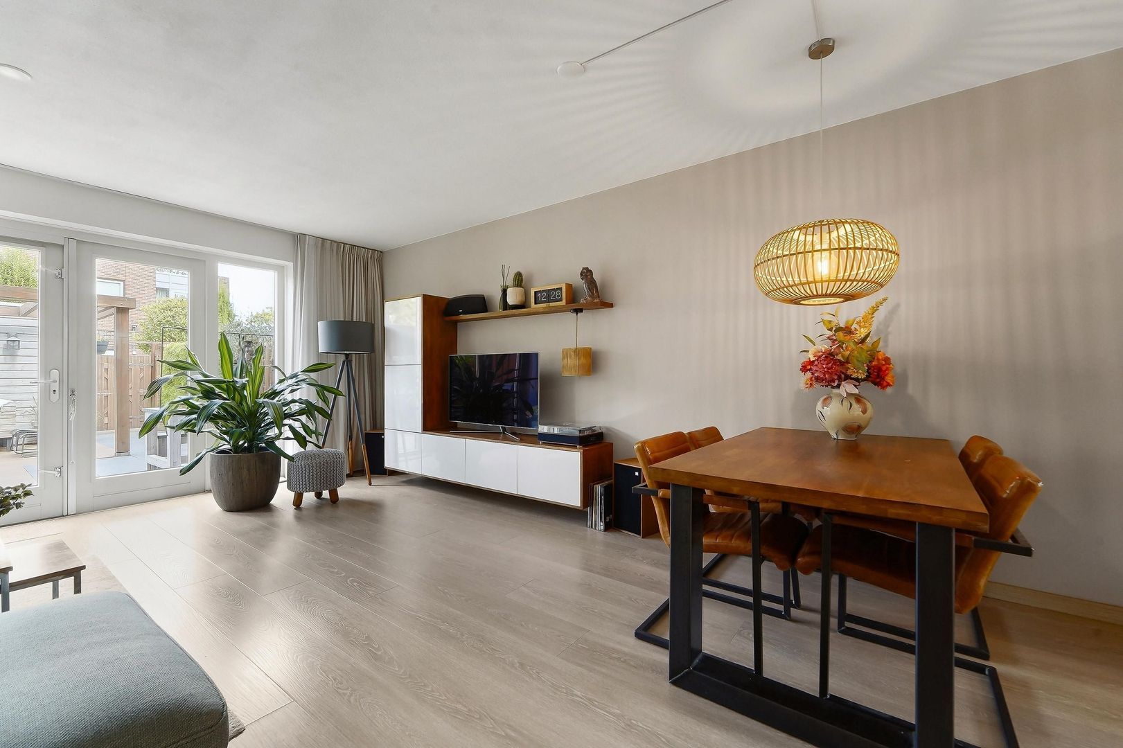 Melkdragerhof 4, Delfgauw foto-10