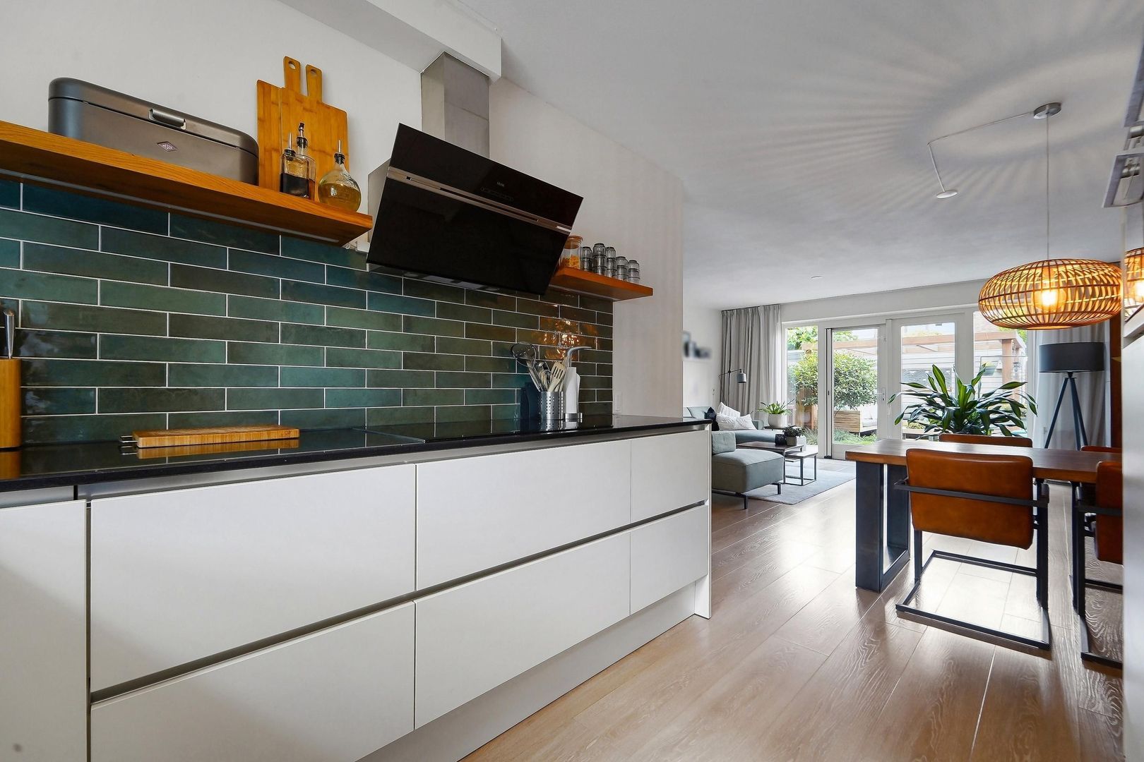 Melkdragerhof 4, Delfgauw foto-14