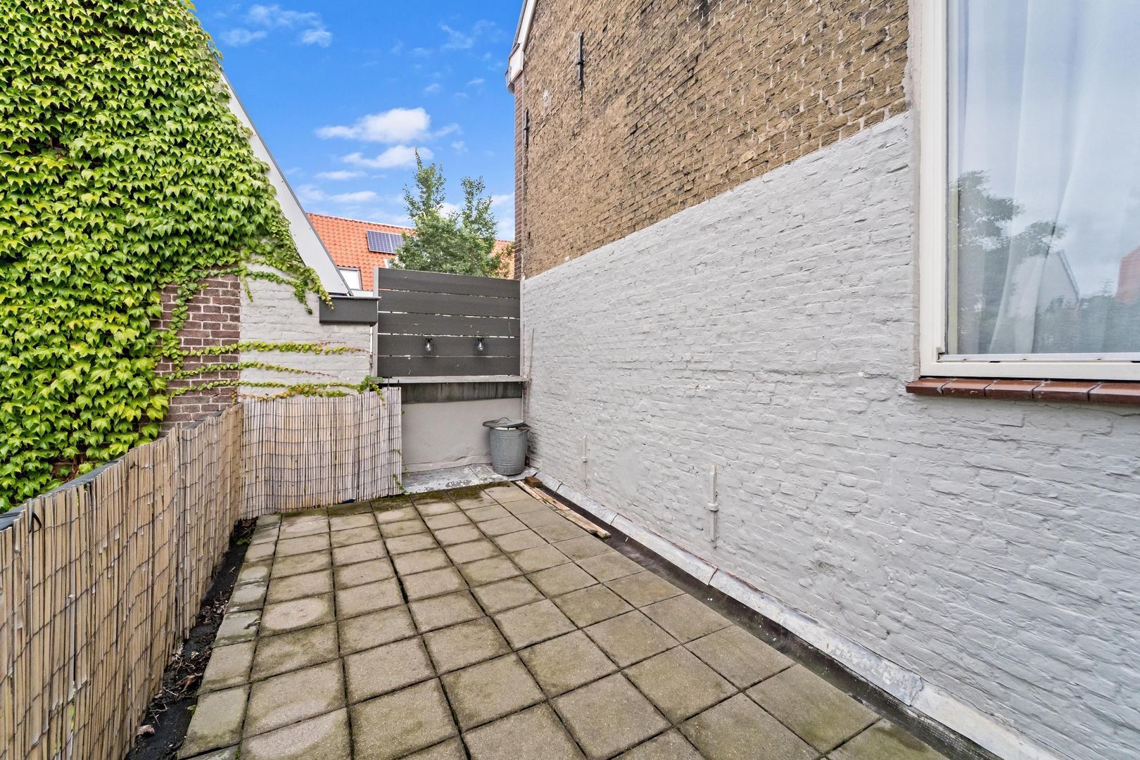 Vrouwjuttenland 16, Delft foto-18