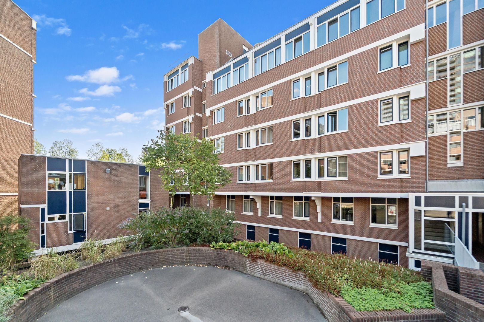 Marshallplein 63, Rijswijk foto-31
