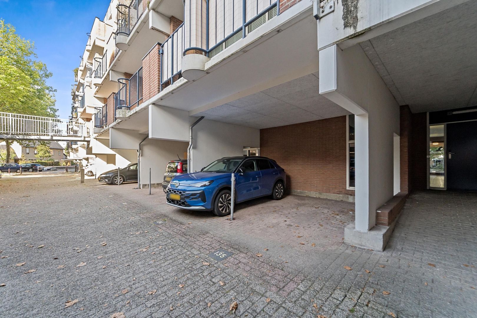 Marshallplein 63, Rijswijk foto-28