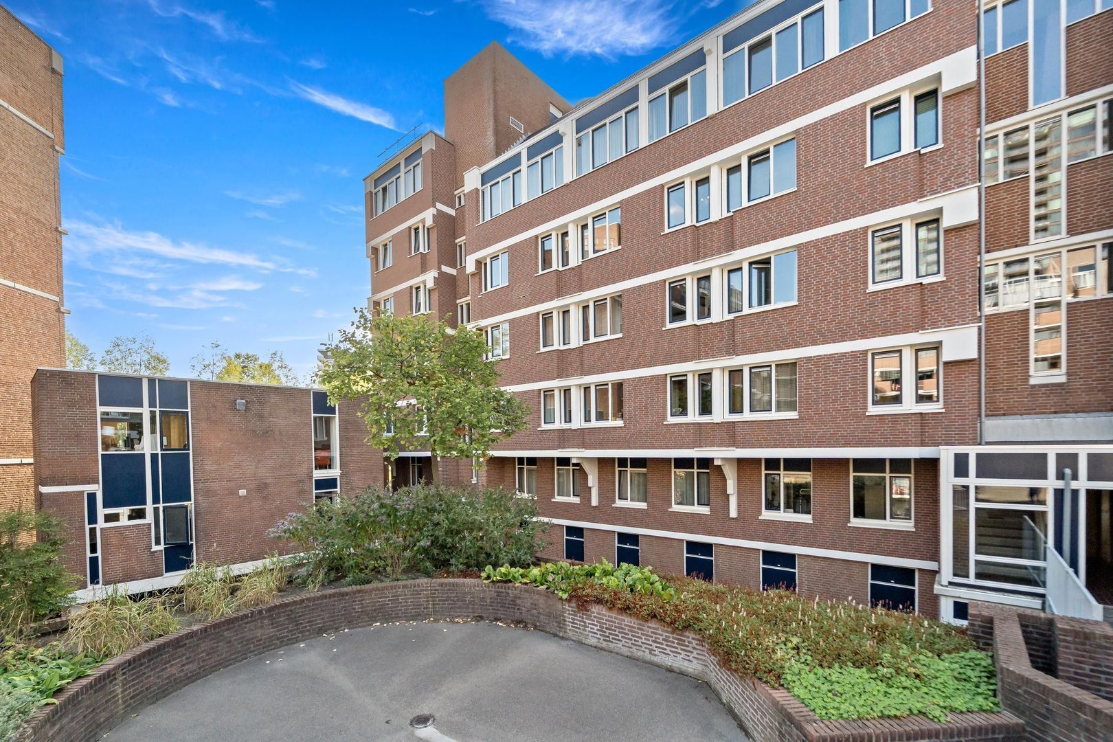 Marshallplein 63, Rijswijk foto-29