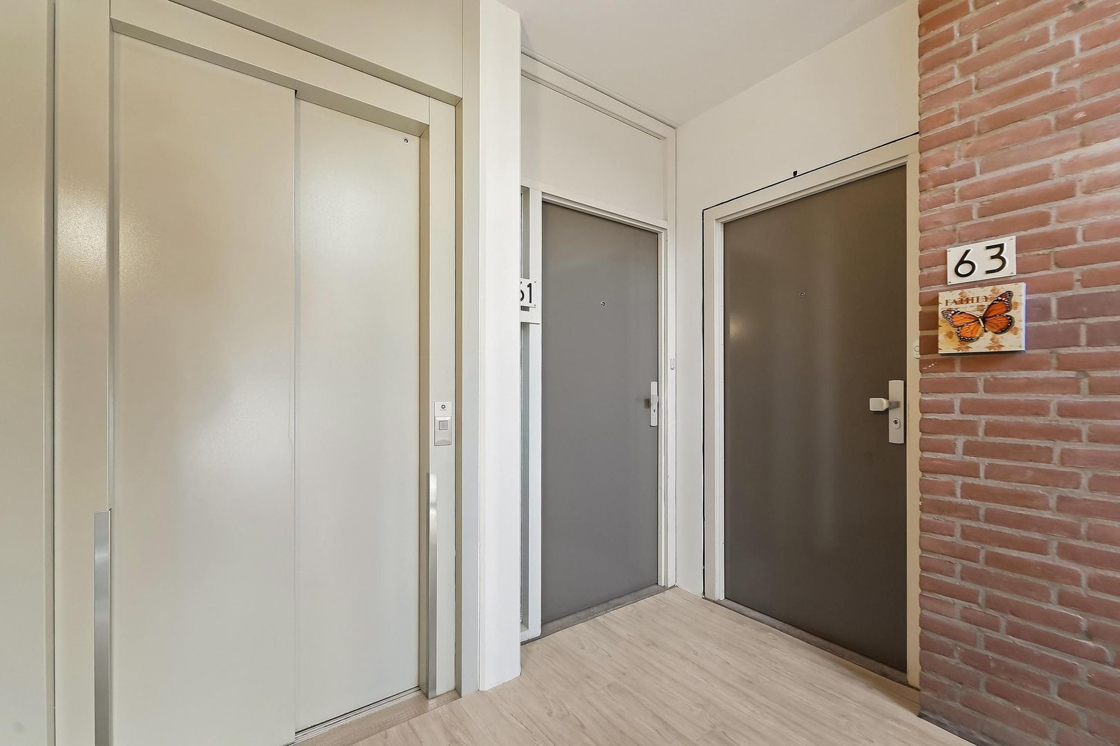Marshallplein 63, Rijswijk foto-5