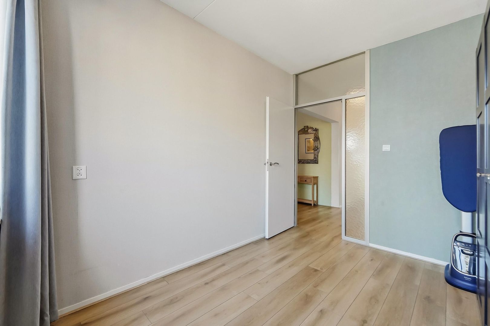 Marshallplein 63, Rijswijk foto-22