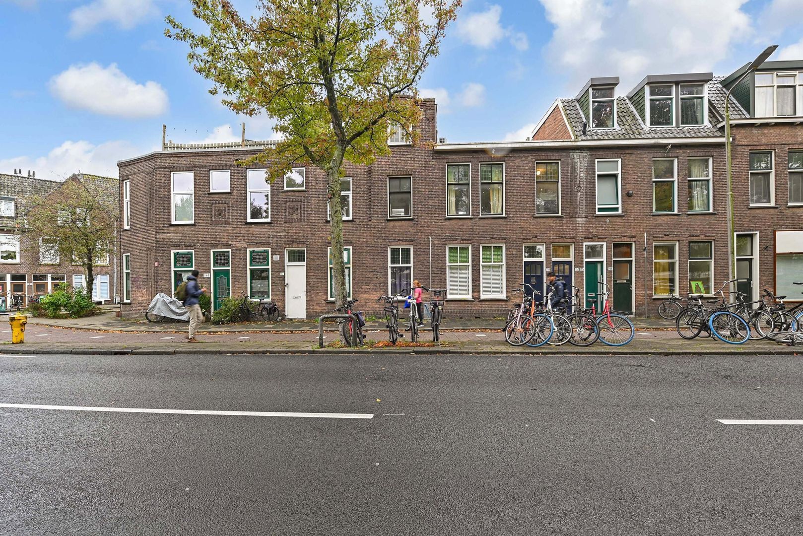 Delfgauwseweg 157, Delft foto-28