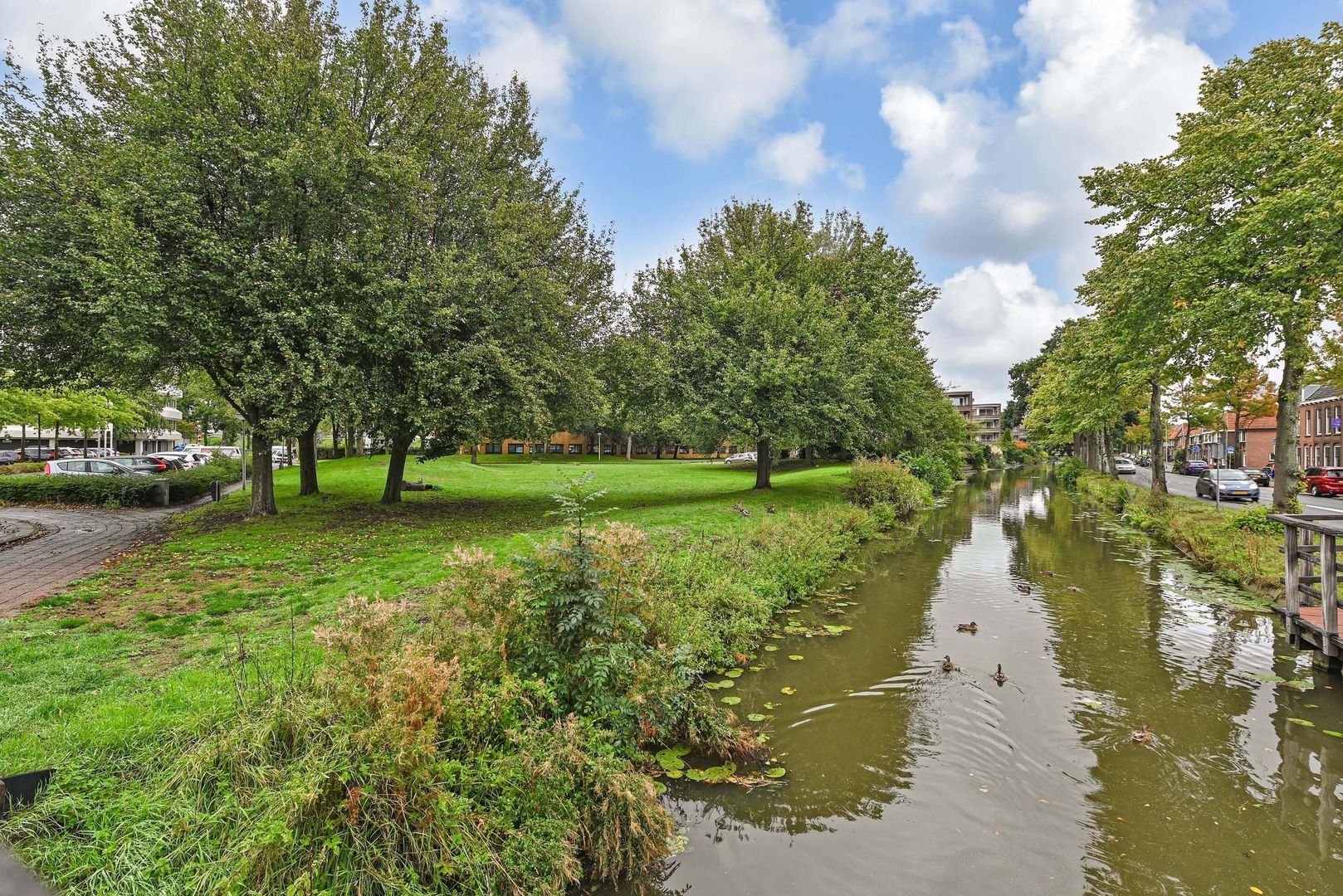 Delfgauwseweg 157, Delft foto-27