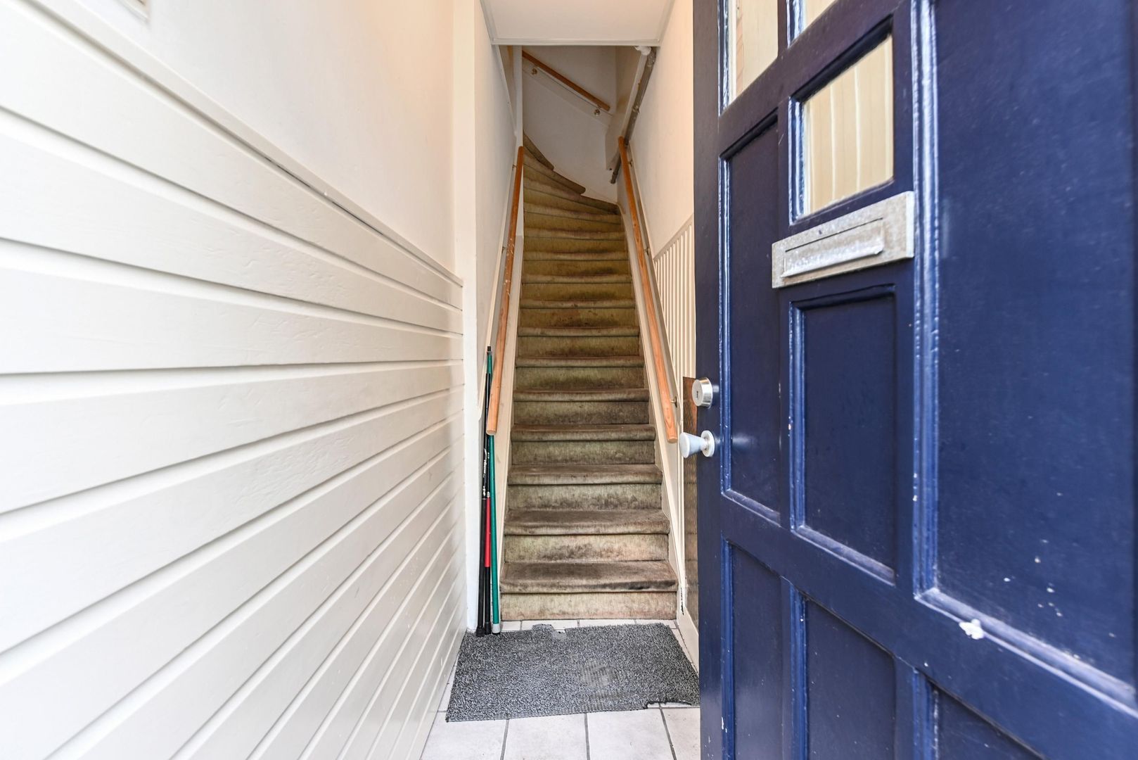 Delfgauwseweg 157, Delft foto-9