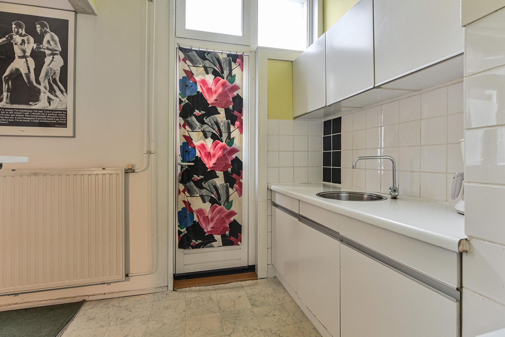 Delfgauwseweg 157, Delft foto-15