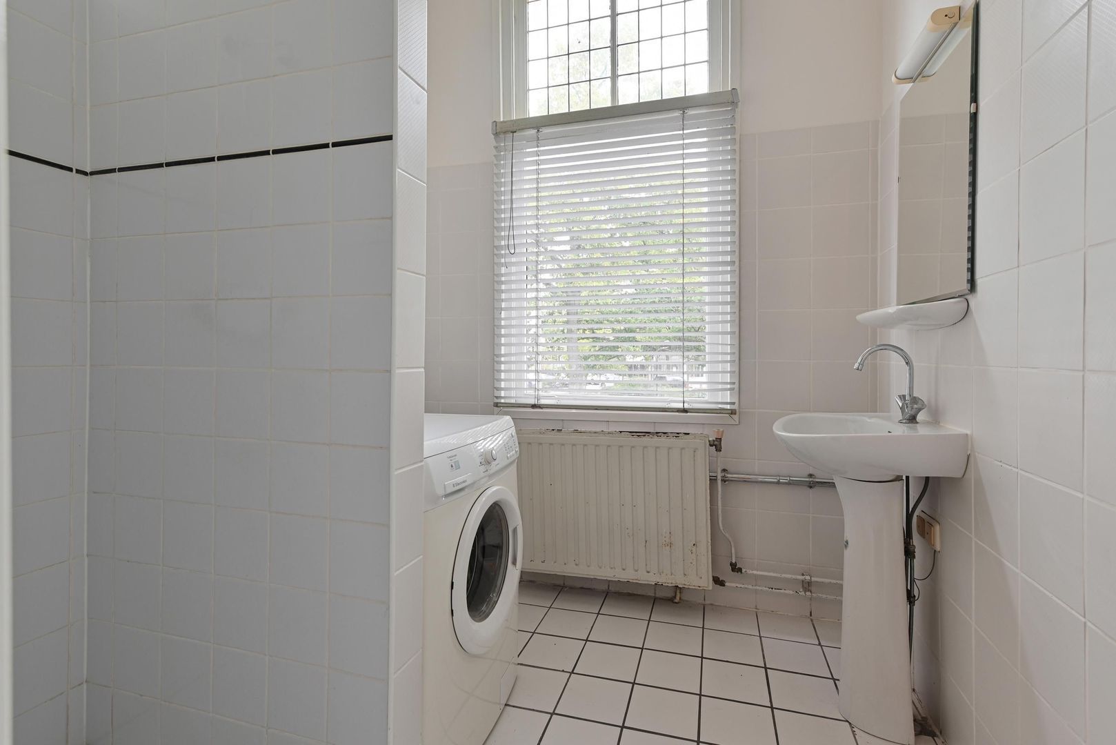 Delfgauwseweg 157, Delft foto-22
