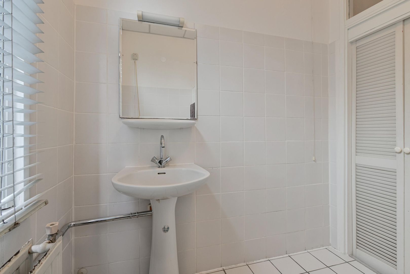 Delfgauwseweg 157, Delft foto-23