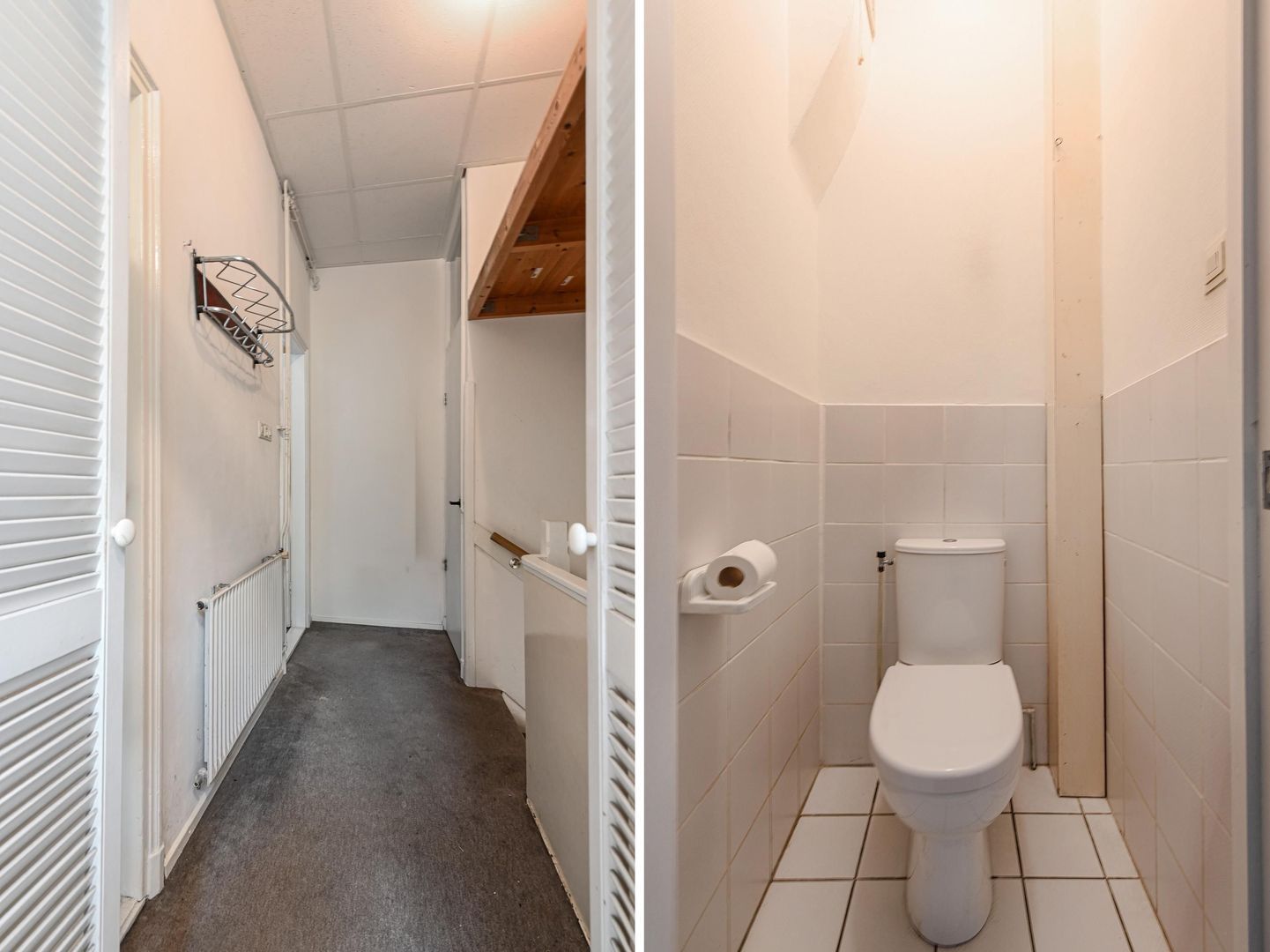 Delfgauwseweg 157, Delft foto-20