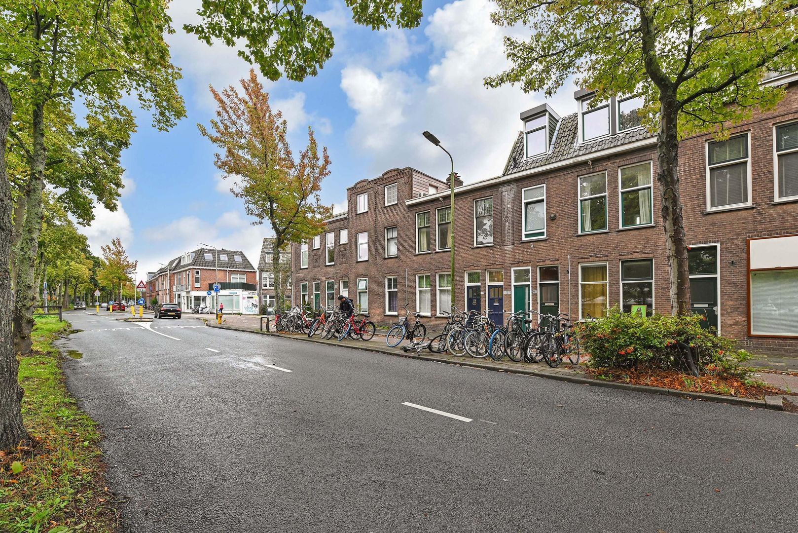 Delfgauwseweg 157, Delft foto-5