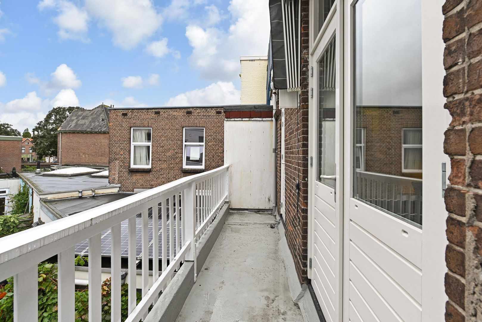 Delfgauwseweg 157, Delft foto-16