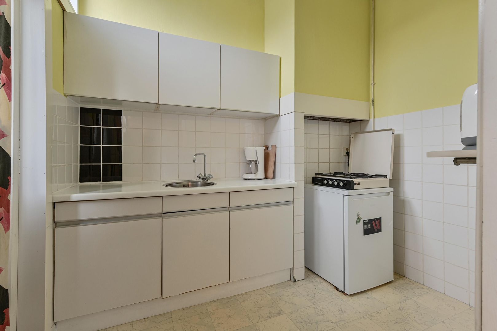 Delfgauwseweg 157, Delft foto-14