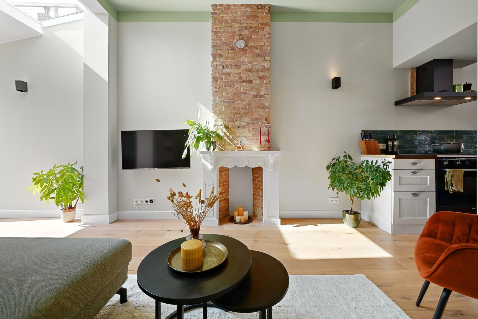 Van Bleyswijckstraat 45, Delft foto-10