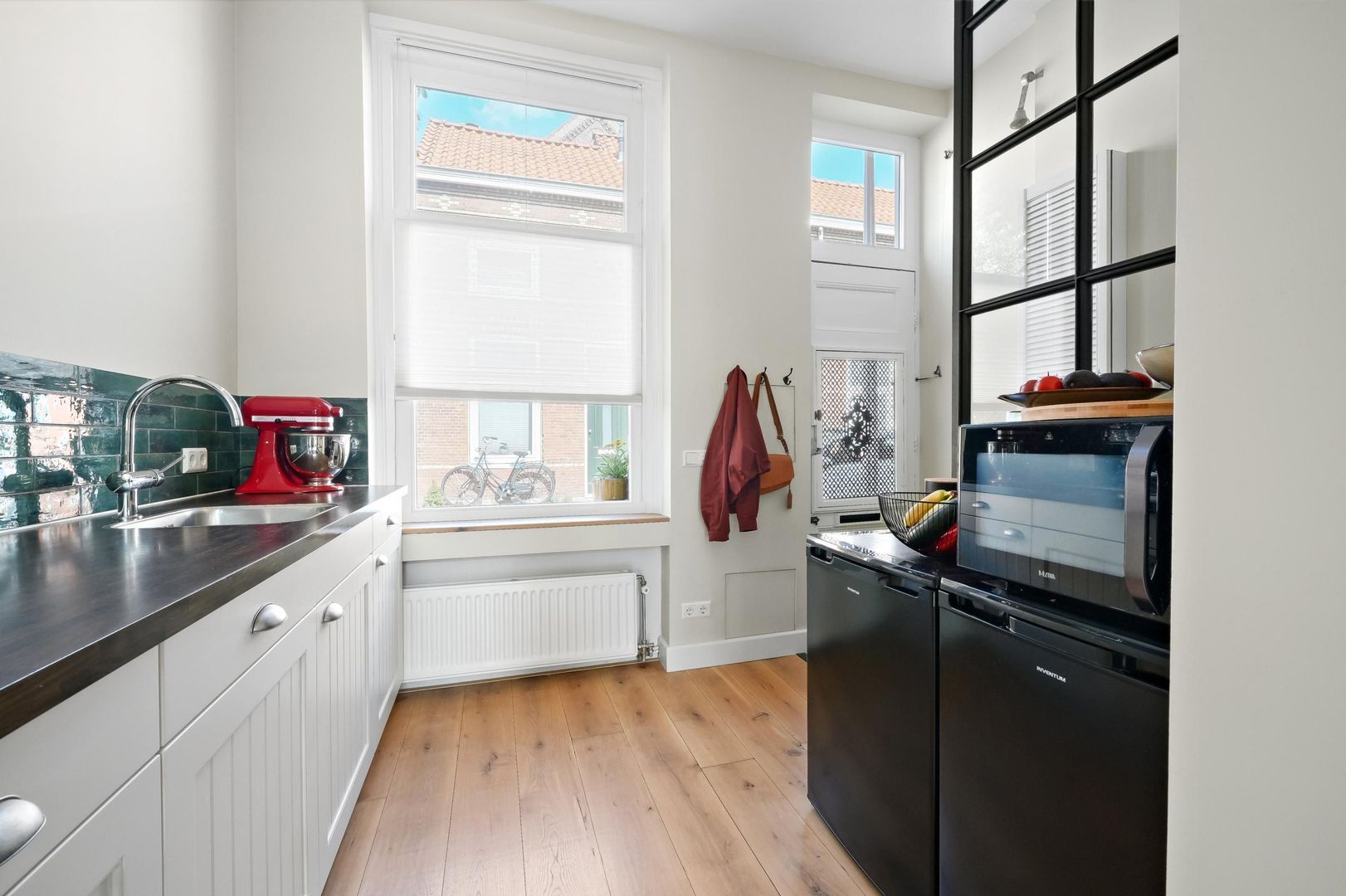 Van Bleyswijckstraat 45, Delft foto-21