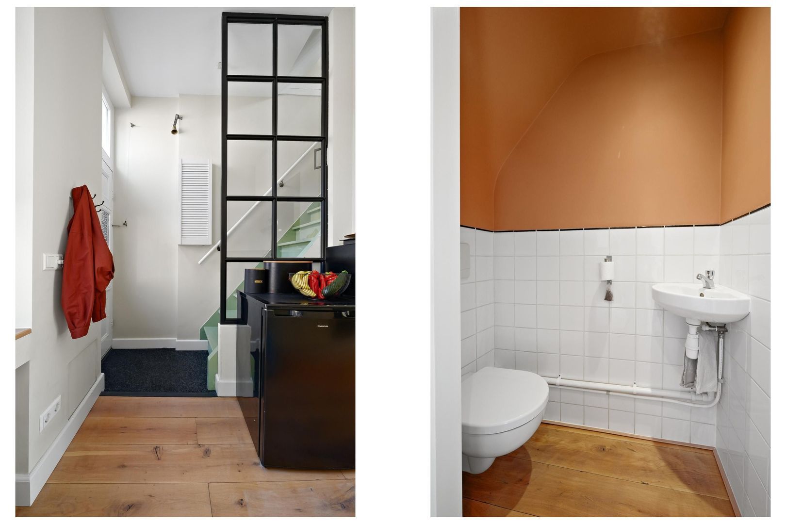 Van Bleyswijckstraat 45, Delft foto-5