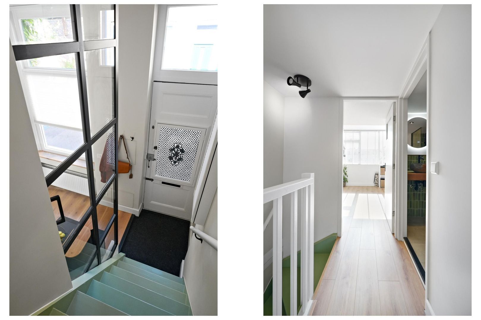 Van Bleyswijckstraat 45, Delft foto-22