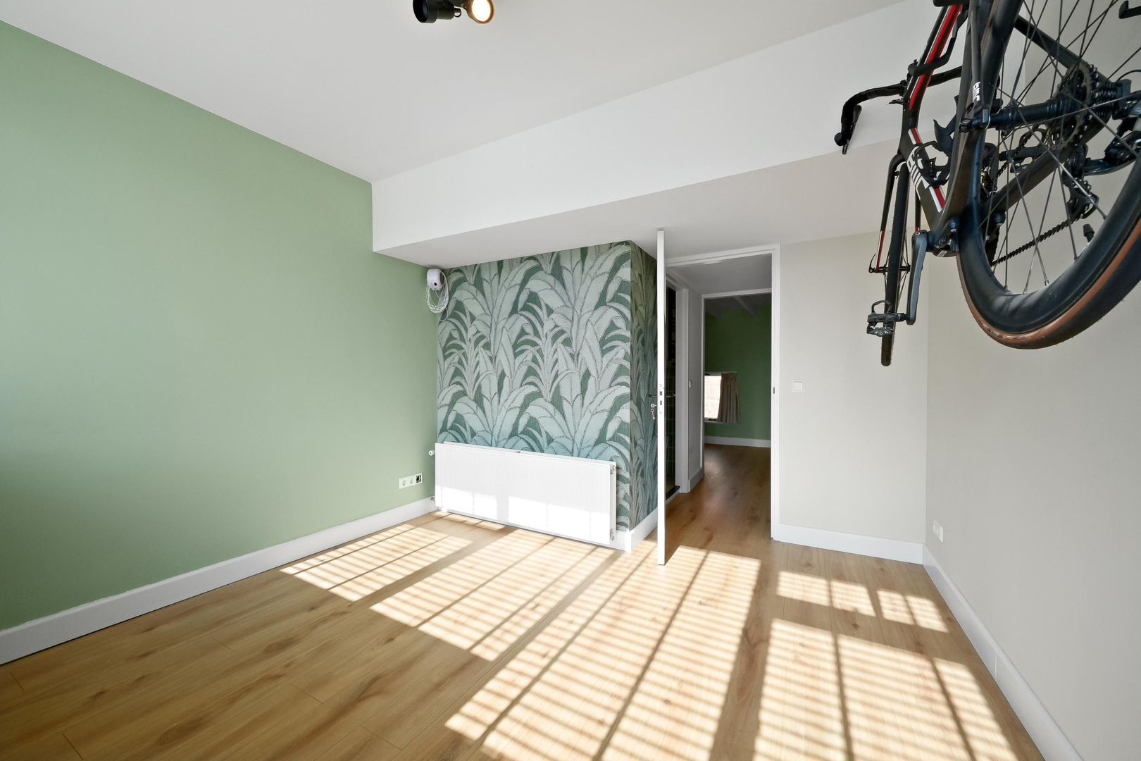 Van Bleyswijckstraat 45, Delft foto-26